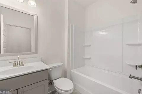 13989 Conrad Ct, Covington, GA 30014 photo 41