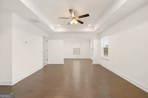13989 Conrad Ct, Covington, GA 30014 photo 12