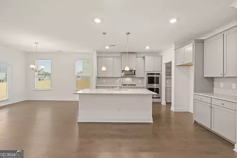 13989 Conrad Ct, Covington, GA 30014 photo 21