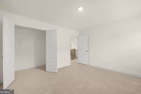 13989 Conrad Ct, Covington, GA 30014 photo 37
