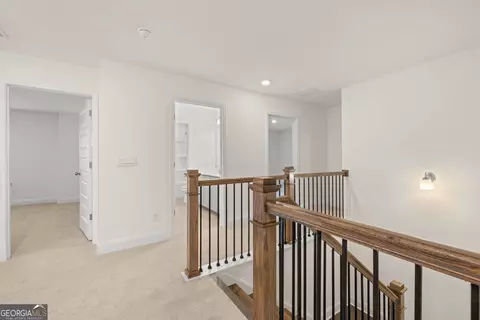 13989 Conrad Ct, Covington, GA 30014 photo 31