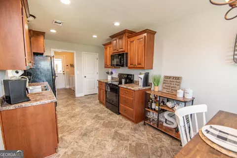 110 Winsted Ct, Perry, GA 31069 photo 11