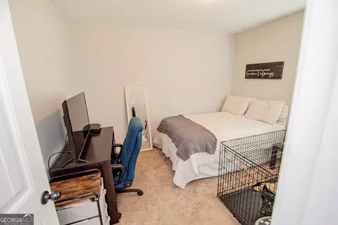 110 Winsted Ct, Perry, GA 31069 photo 28
