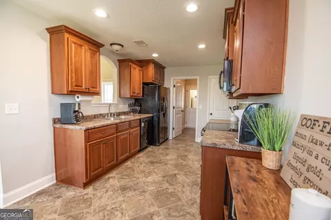 110 Winsted Ct, Perry, GA 31069 photo 10