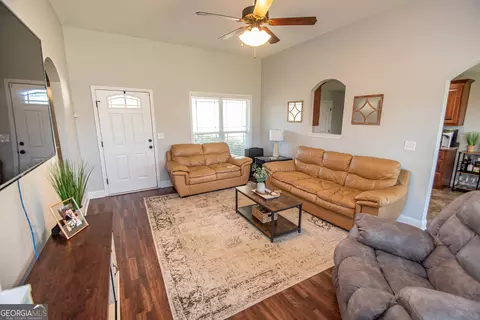 110 Winsted Ct, Perry, GA 31069 photo 8
