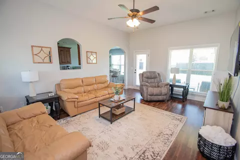 110 Winsted Ct, Perry, GA 31069 photo 6