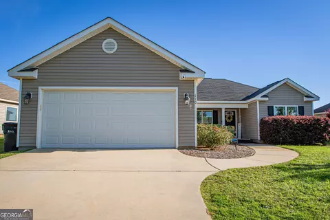 110 Winsted Ct, Perry, GA 31069 photo 4