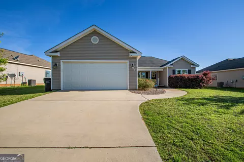 110 Winsted Ct, Perry, GA 31069 photo 5