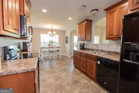 110 Winsted Ct, Perry, GA 31069 photo 14