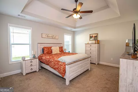 110 Winsted Ct, Perry, GA 31069 photo 17