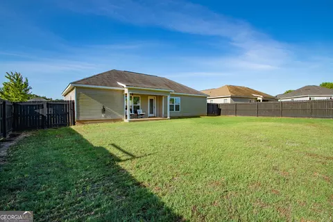 110 Winsted Ct, Perry, GA 31069 photo 31