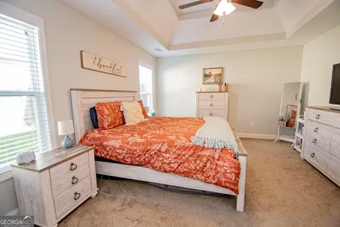 110 Winsted Ct, Perry, GA 31069 photo 19