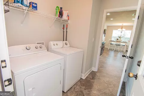 110 Winsted Ct, Perry, GA 31069 photo 16