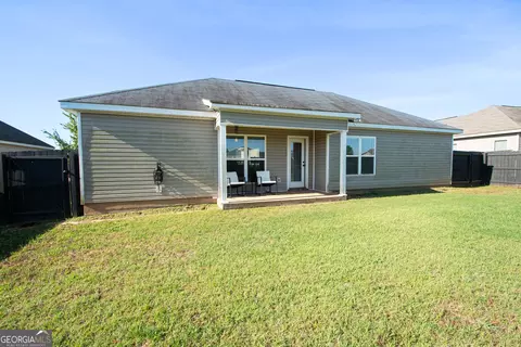 110 Winsted Ct, Perry, GA 31069 photo 32