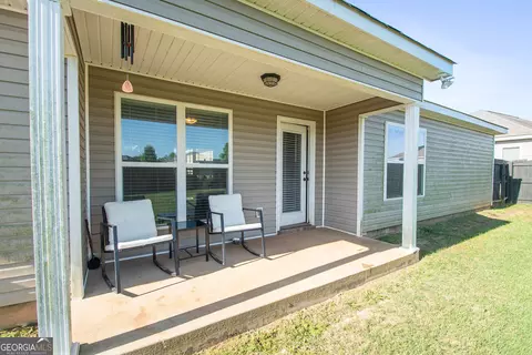 110 Winsted Ct, Perry, GA 31069 photo 33