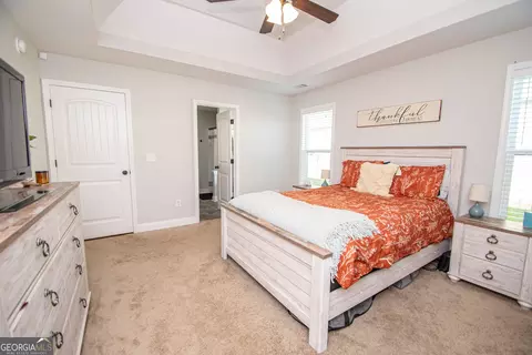 110 Winsted Ct, Perry, GA 31069 photo 18