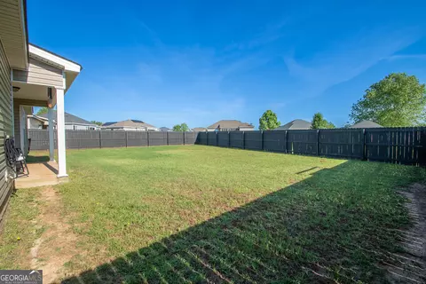 110 Winsted Ct, Perry, GA 31069 photo 34