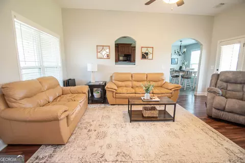 110 Winsted Ct, Perry, GA 31069 photo 7