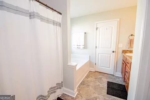 110 Winsted Ct, Perry, GA 31069 photo 20