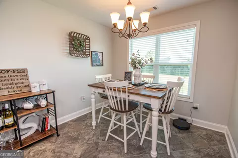 110 Winsted Ct, Perry, GA 31069 photo 15