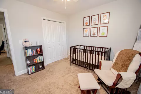 110 Winsted Ct, Perry, GA 31069 photo 26
