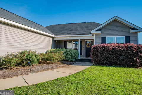 110 Winsted Ct, Perry, GA 31069 photo 3