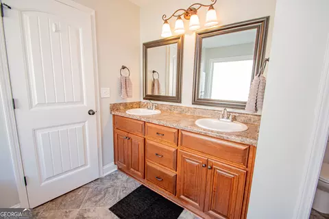 110 Winsted Ct, Perry, GA 31069 photo 22