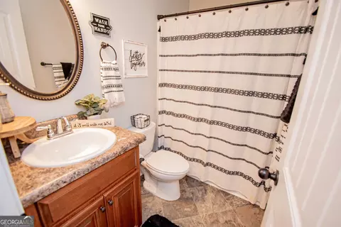 110 Winsted Ct, Perry, GA 31069 photo 27