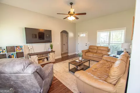 110 Winsted Ct, Perry, GA 31069 photo 9