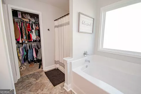 110 Winsted Ct, Perry, GA 31069 photo 24