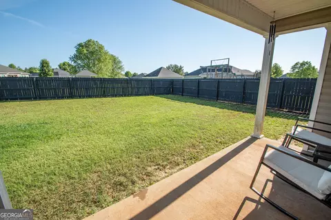 110 Winsted Ct, Perry, GA 31069 photo 30