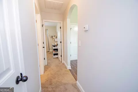 110 Winsted Ct, Perry, GA 31069 photo 29