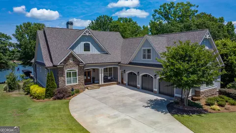 112 Riverside Dr, Eatonton, GA 31024