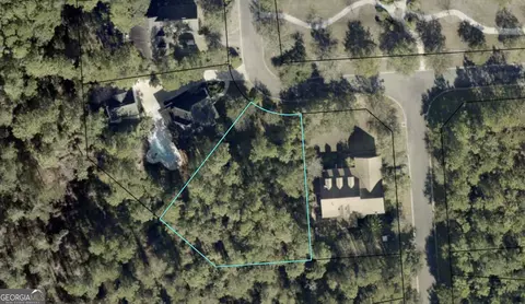 0 Plank Ln #CH 212, Saint Marys, GA 31558