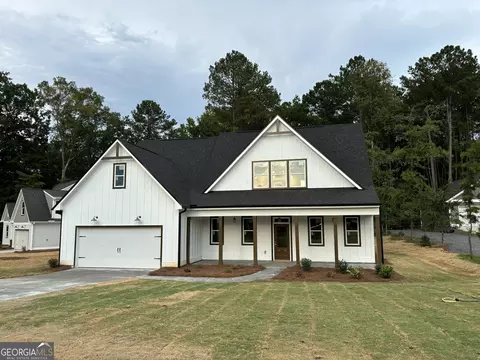 4 Ellen Ct SW, Rome, GA 30165