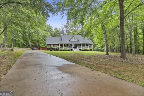25 Arden Ct, Newnan, GA 30263