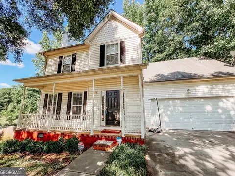 726 Derek Pl, Locust Grove, GA 30248
