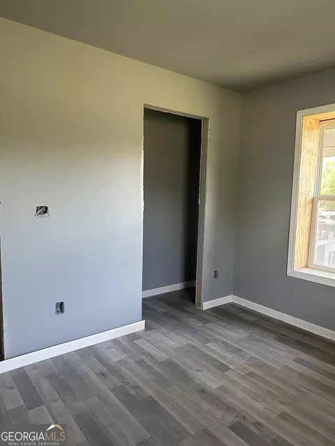 295 Iris Lake Rd, Mcdonough, GA 30252 photo 7