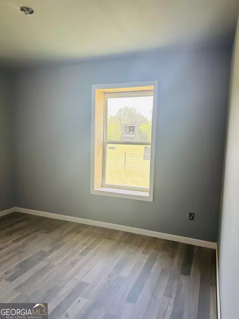 295 Iris Lake Rd, Mcdonough, GA 30252 photo 6
