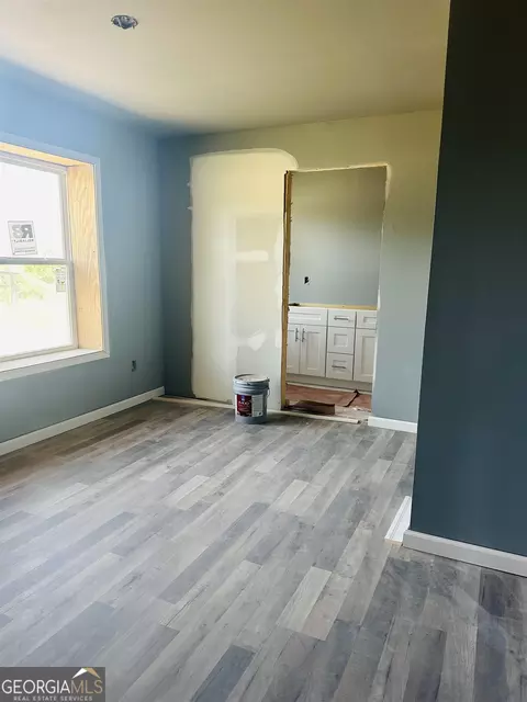 295 Iris Lake Rd, Mcdonough, GA 30252 photo 8