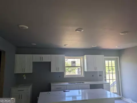 295 Iris Lake Rd, Mcdonough, GA 30252 photo 15