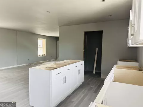 295 Iris Lake Rd, Mcdonough, GA 30252 photo 5