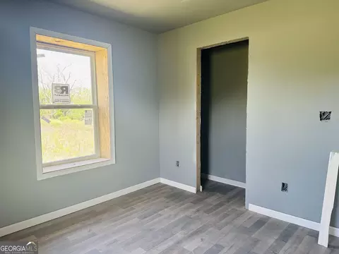295 Iris Lake Rd, Mcdonough, GA 30252 photo 11
