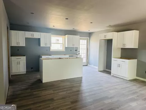 295 Iris Lake Rd, Mcdonough, GA 30252 photo 3