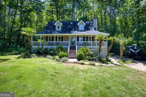 430 Wesley Chapel Rd, Villa Rica, GA 30180