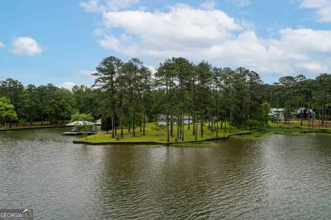 360 Cold Branch Rd, Eatonton, GA 31024