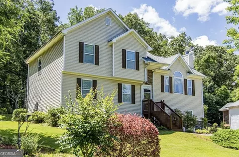 70 Hopkins Farm Dr, Adairsville, GA 30103