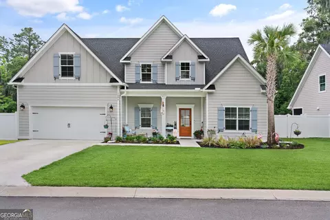 1090 1094 Captains Cove Way, St. Simons, GA 31522