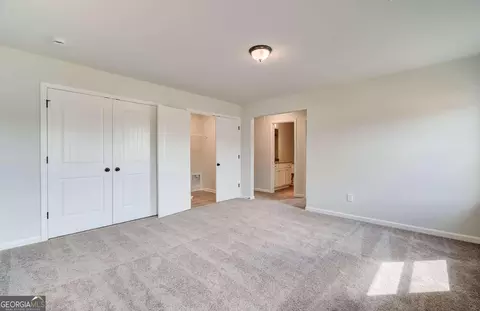 230 Tulip Dr, Covington, GA 30016 photo 21