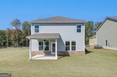 230 Tulip Dr, Covington, GA 30016 photo 32